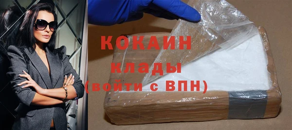 спиды Бородино