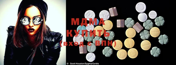 спиды Бородино