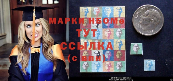спиды Бородино