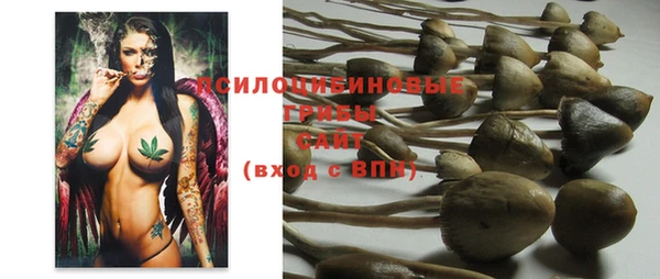 марки nbome Бугульма